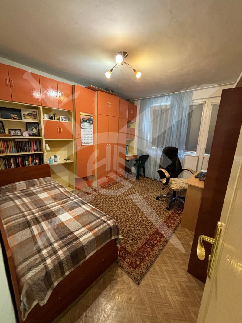 À venda  2 quartos Varna , Pogrebi , 97 m² | 46820899 - imagem [2]