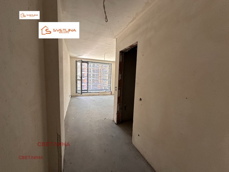 En venta  2 dormitorios Sofia , Simeonovo , 131 metros cuadrados | 26234862 - imagen [4]