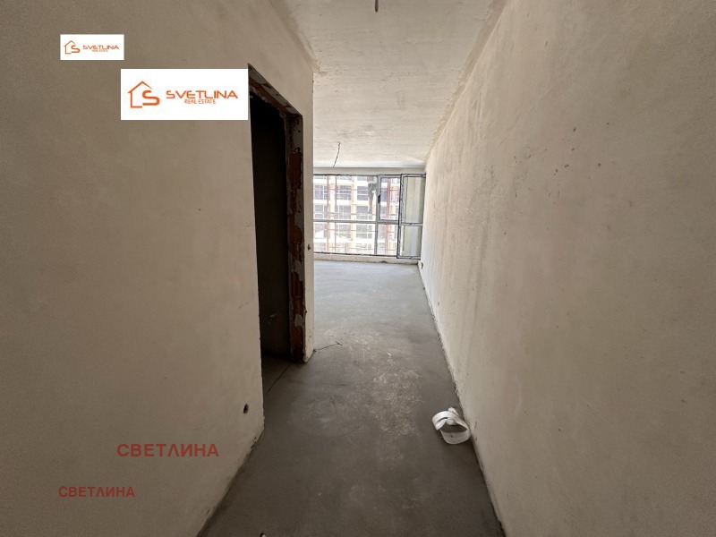 En venta  2 dormitorios Sofia , Simeonovo , 131 metros cuadrados | 26234862 - imagen [2]