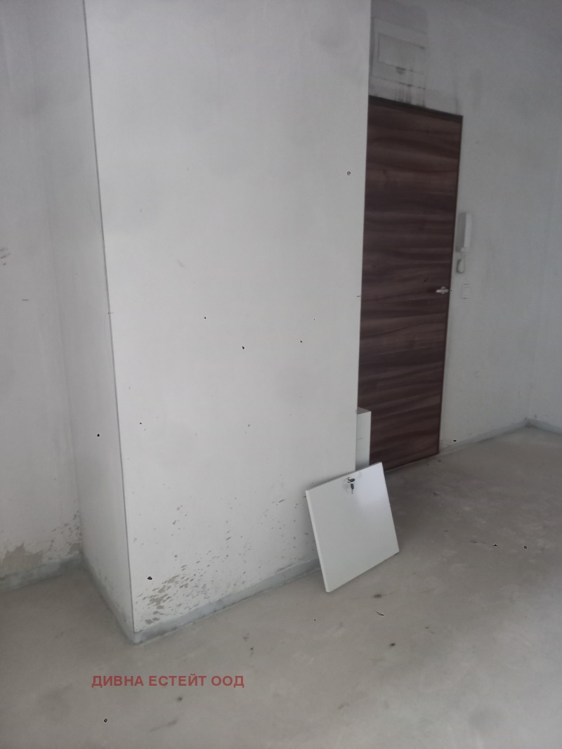 Te koop  2 slaapkamers Sofia , Slatina , 122 m² | 37484001 - afbeelding [8]