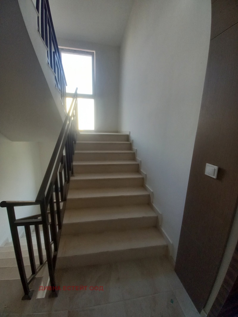 Te koop  2 slaapkamers Sofia , Slatina , 122 m² | 37484001 - afbeelding [2]