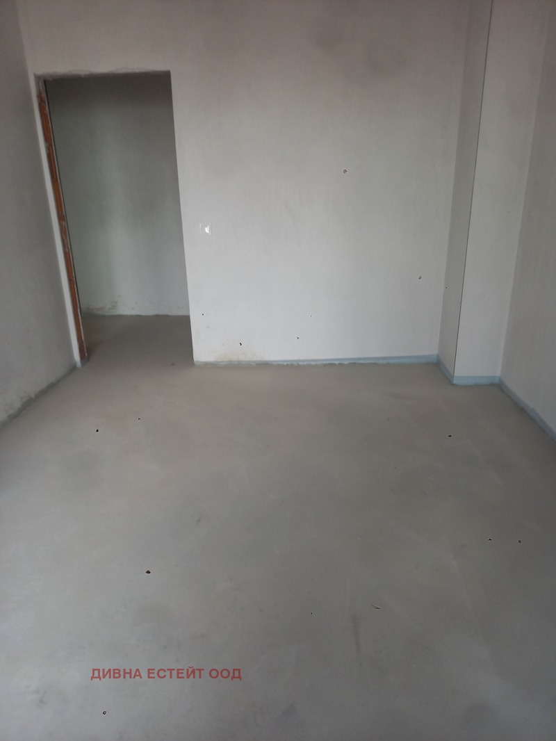 Te koop  2 slaapkamers Sofia , Slatina , 122 m² | 37484001 - afbeelding [7]