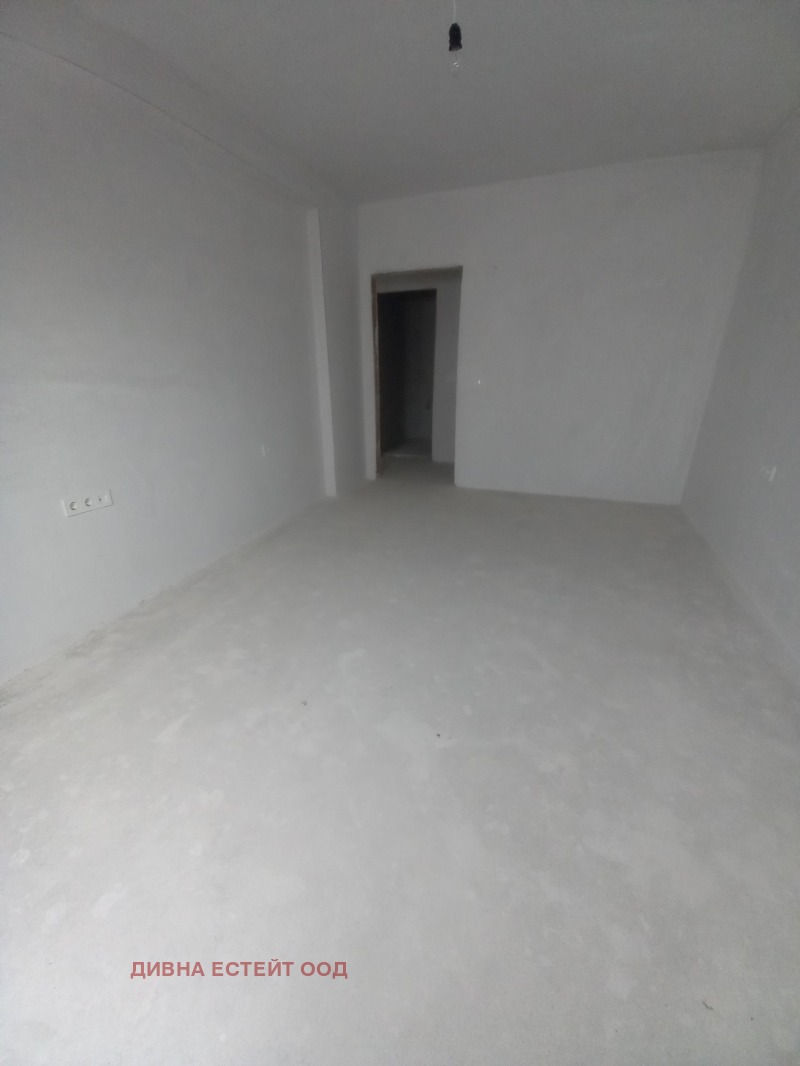 Te koop  2 slaapkamers Sofia , Slatina , 122 m² | 37484001 - afbeelding [5]