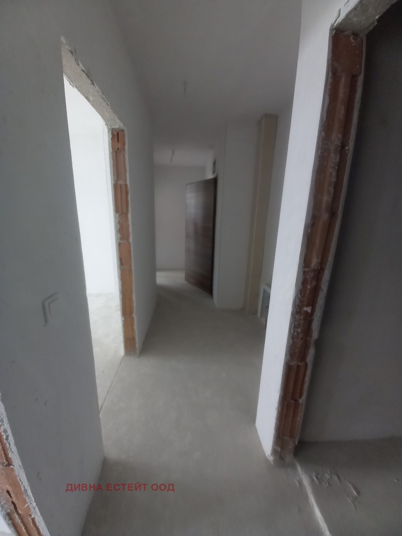 Te koop  2 slaapkamers Sofia , Slatina , 122 m² | 37484001 - afbeelding [6]