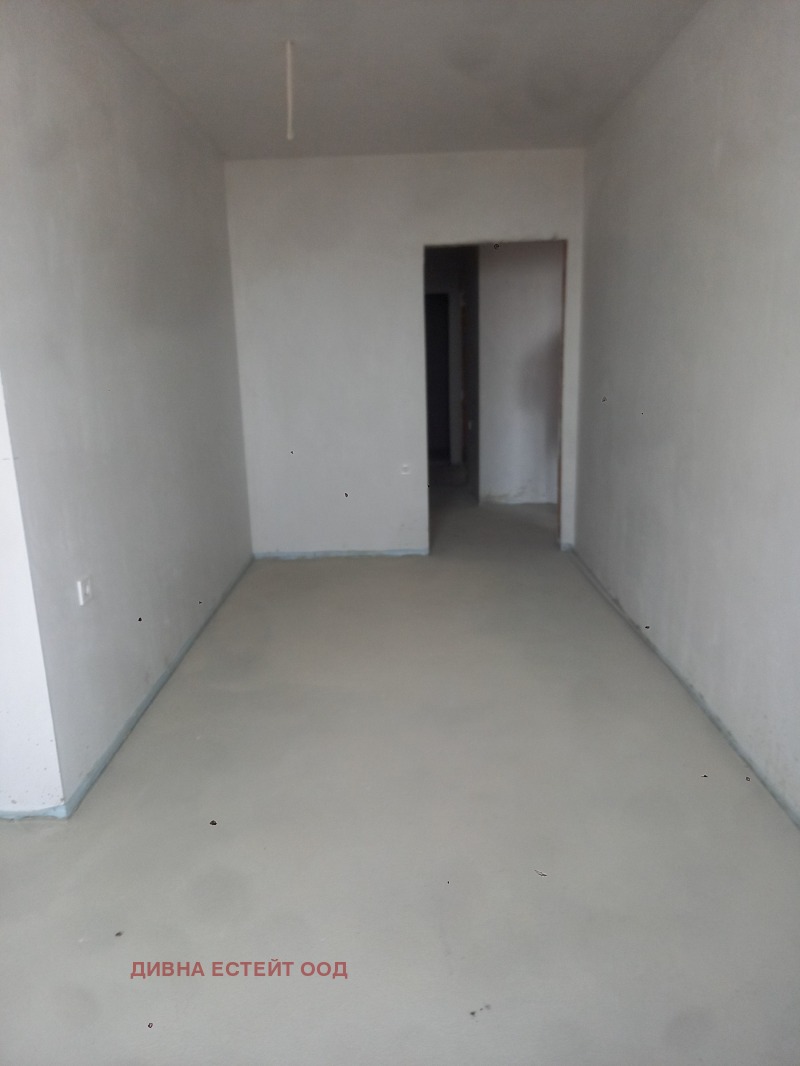 Te koop  2 slaapkamers Sofia , Slatina , 122 m² | 37484001 - afbeelding [9]