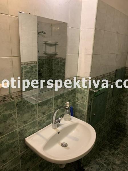 For Sale  2 bedroom Plovdiv , Hristo Smirnenski , 90 sq.m | 27119269 - image [13]