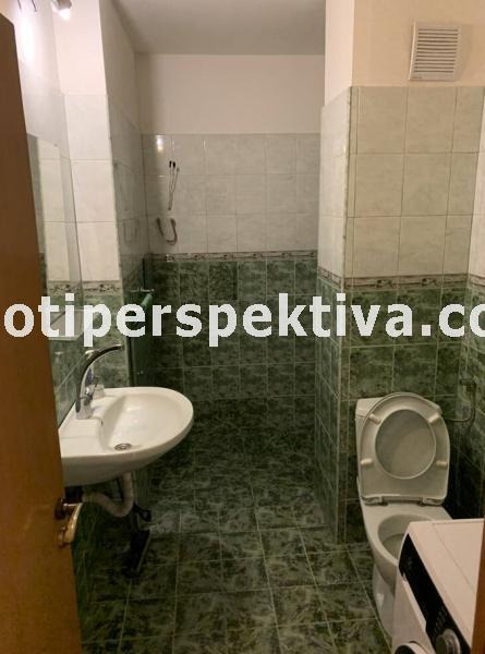 For Sale  2 bedroom Plovdiv , Hristo Smirnenski , 90 sq.m | 27119269 - image [11]