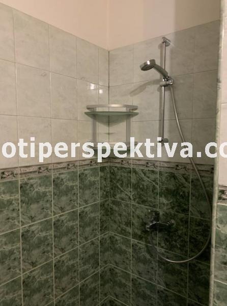 For Sale  2 bedroom Plovdiv , Hristo Smirnenski , 90 sq.m | 27119269 - image [10]