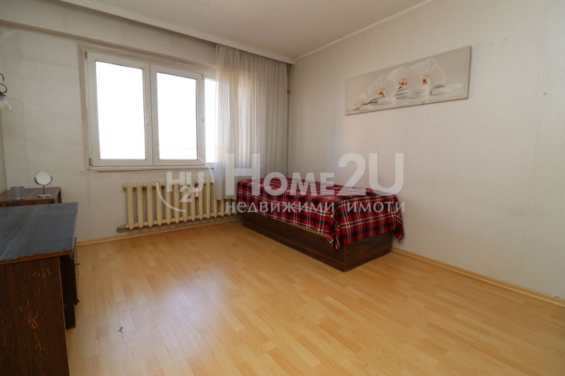 Продава  3-стаен град София , Банишора , 88 кв.м | 80856667 - изображение [5]