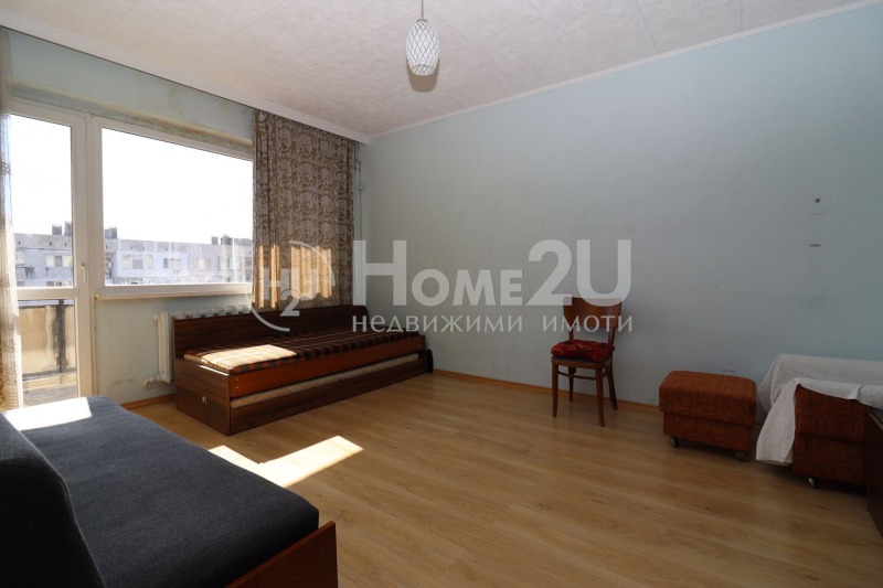 Продава  3-стаен град София , Банишора , 88 кв.м | 80856667 - изображение [3]