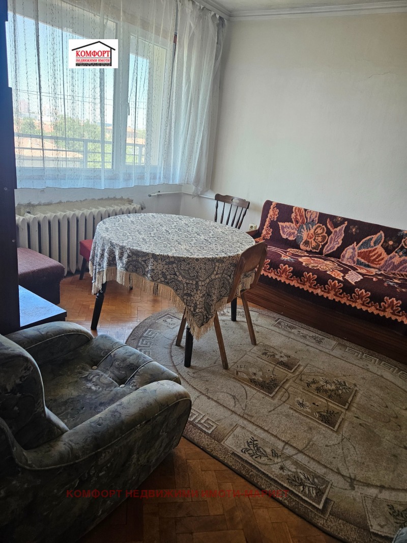 Продава  3-стаен град Плевен , Широк център , 96 кв.м | 42098866 - изображение [7]