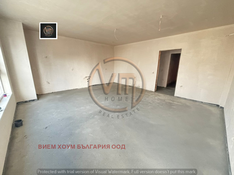 Продава 3-СТАЕН, гр. Варна, Левски 2, снимка 3 - Апартаменти - 51655464