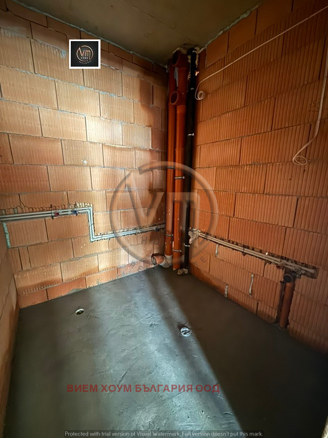 Продава 3-СТАЕН, гр. Варна, Левски 2, снимка 10 - Апартаменти - 51655464