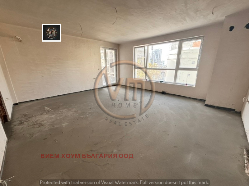 Продава 3-СТАЕН, град Варна, Левски 2 • 175990 € / 344206.52 лв. • 11986342 1