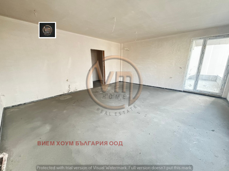 Продава 3-СТАЕН, гр. Варна, Левски 2, снимка 2 - Апартаменти - 51655464