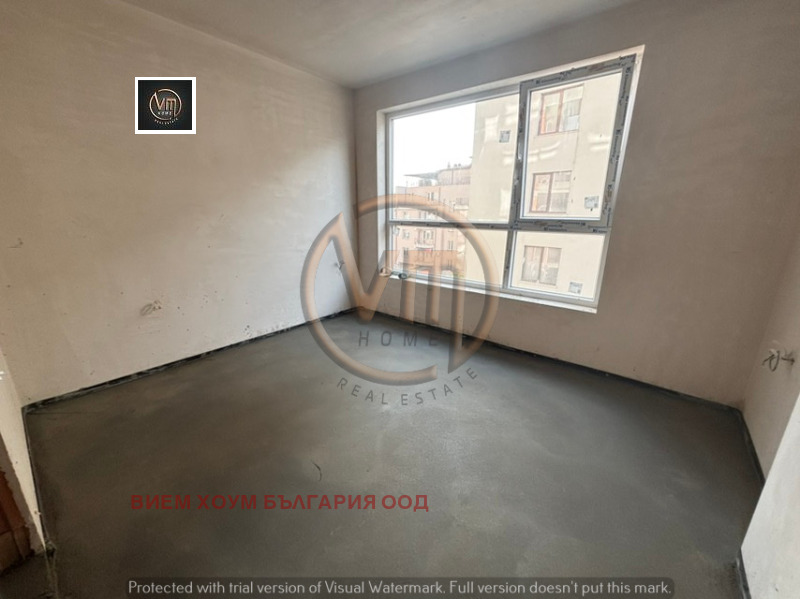 Продава 3-СТАЕН, гр. Варна, Левски 2, снимка 5 - Апартаменти - 51655464