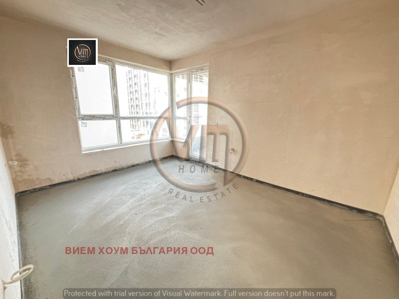 Продава 3-СТАЕН, гр. Варна, Левски 2, снимка 8 - Апартаменти - 51655464