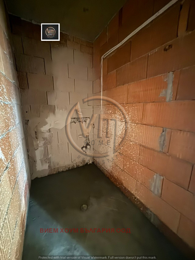 Продава 3-СТАЕН, гр. Варна, Левски 2, снимка 11 - Апартаменти - 51655464