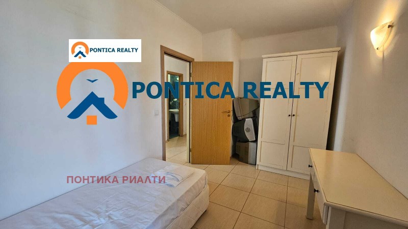 Продава 3-СТАЕН, к.к. Слънчев бряг, област Бургас, снимка 6 - Апартаменти - 52605650