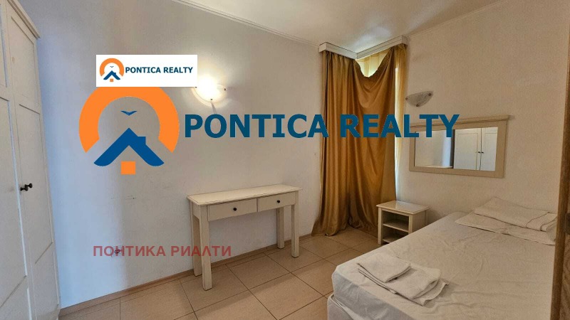 Продава 3-СТАЕН, к.к. Слънчев бряг, област Бургас, снимка 2 - Апартаменти - 52605650