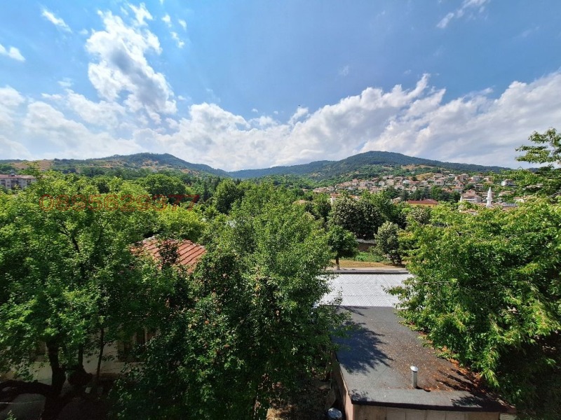 Продава 3-СТАЕН, гр. Ардино, област Кърджали, снимка 8 - Апартаменти - 53095271