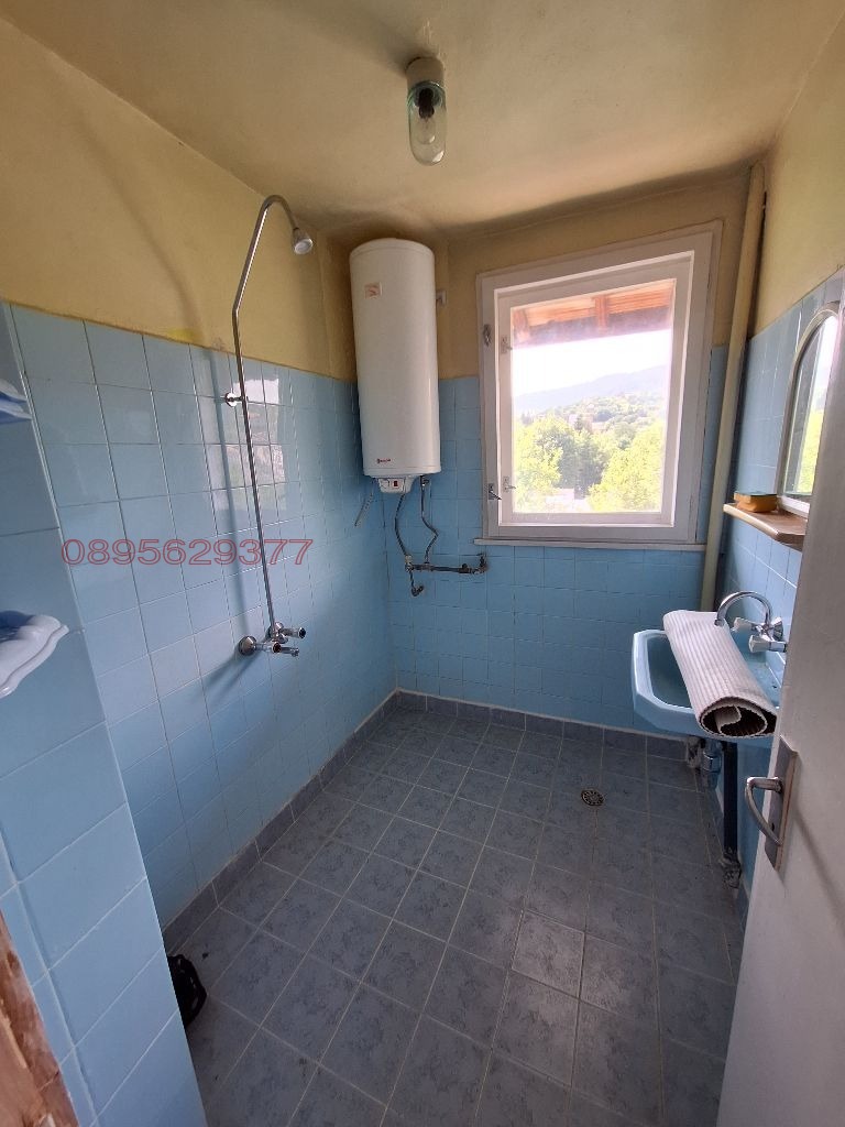 Продава 3-СТАЕН, гр. Ардино, област Кърджали, снимка 6 - Апартаменти - 53095271