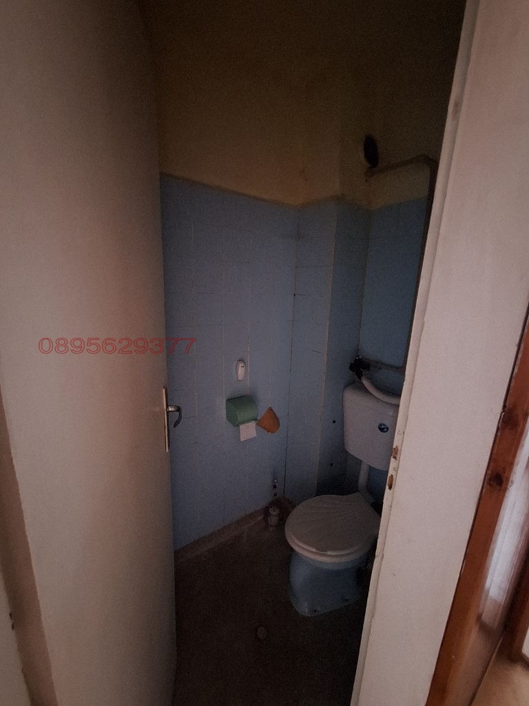 Продава 3-СТАЕН, гр. Ардино, област Кърджали, снимка 5 - Апартаменти - 53095271