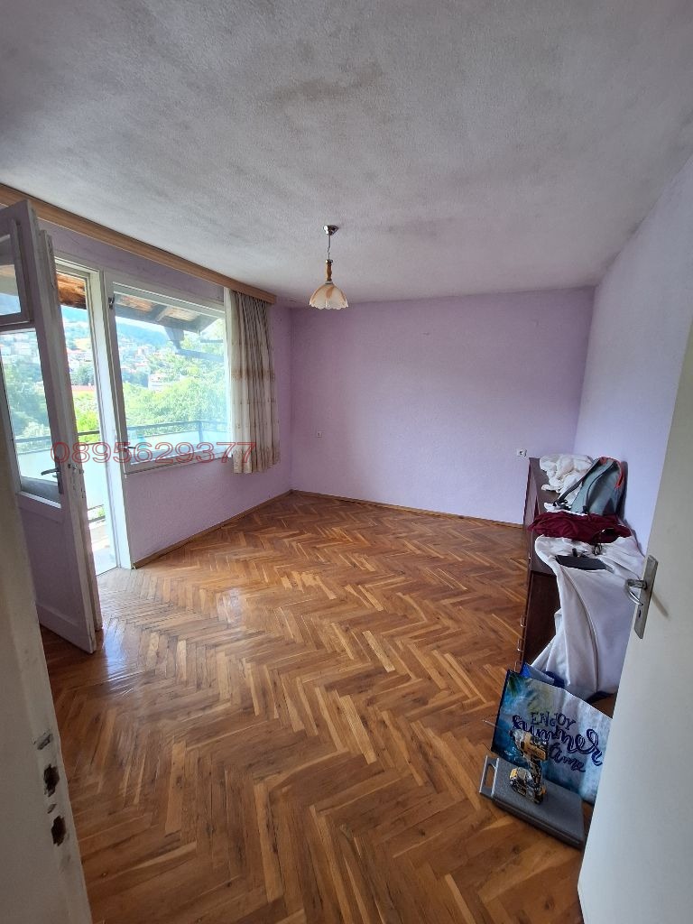 Продава 3-СТАЕН, гр. Ардино, област Кърджали, снимка 7 - Апартаменти - 53095271