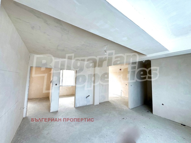 Продава 3-СТАЕН, гр. Балчик, област Добрич