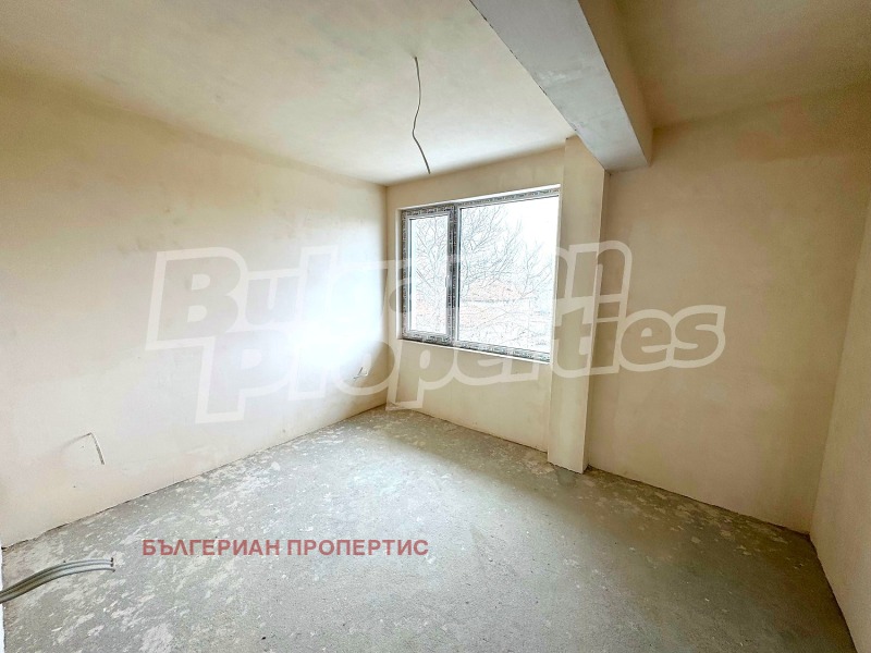 Продава 3-СТАЕН, гр. Балчик, област Добрич, снимка 2 - Апартаменти - 53430860