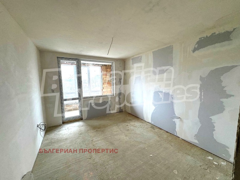 Продава 3-СТАЕН, гр. Балчик, област Добрич, снимка 3 - Апартаменти - 53430860