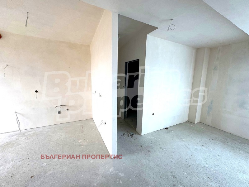 Продава 3-СТАЕН, гр. Балчик, област Добрич, снимка 4 - Апартаменти - 53430860