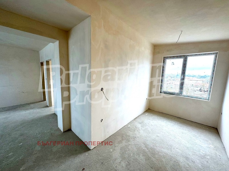 Продава 3-СТАЕН, гр. Балчик, област Добрич, снимка 7 - Апартаменти - 53430860