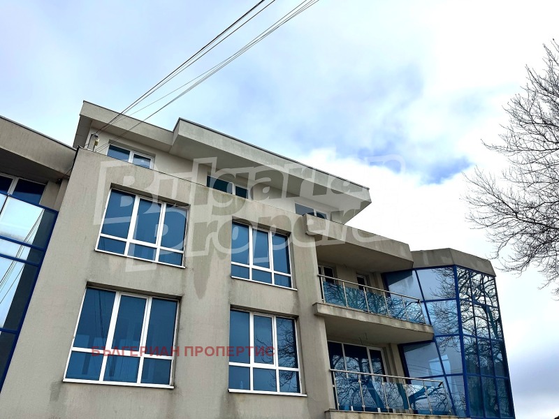 Продава 3-СТАЕН, гр. Балчик, област Добрич, снимка 6 - Апартаменти - 53430860