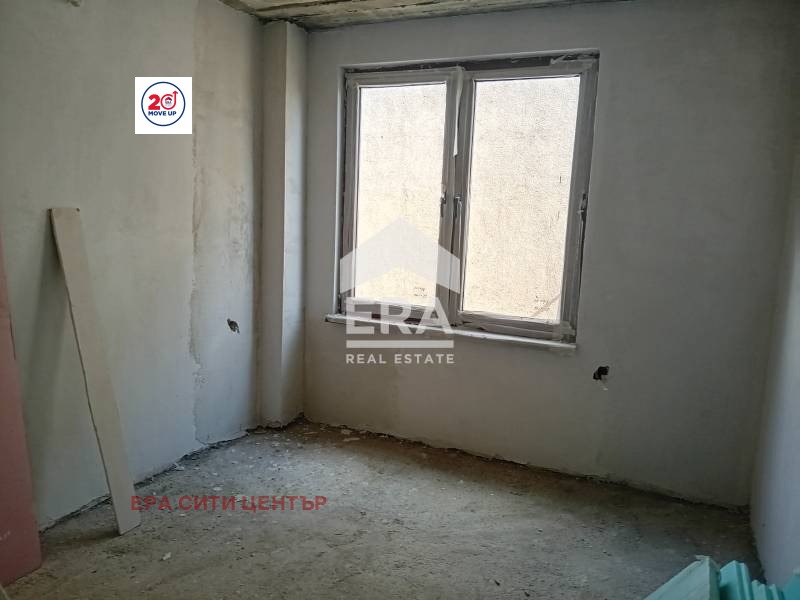 Продава 3-СТАЕН, гр. Стара Загора, Казански - изток, снимка 4 - Апартаменти - 53647789