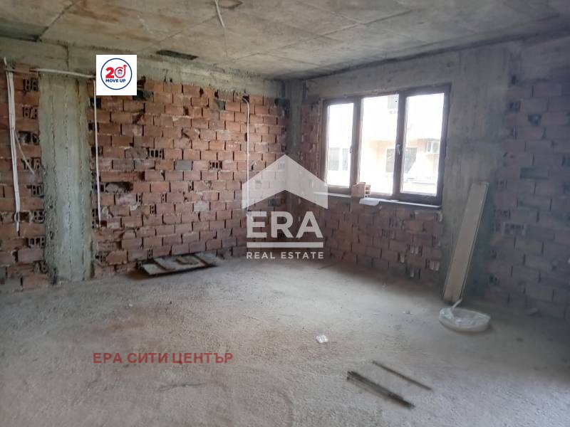 Продава 3-СТАЕН, гр. Стара Загора, Казански - изток, снимка 2 - Апартаменти - 53647789