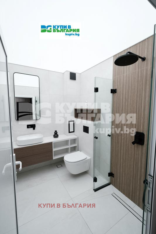 Продава 3-СТАЕН, гр. Варна, Център, снимка 7 - Апартаменти - 53982928