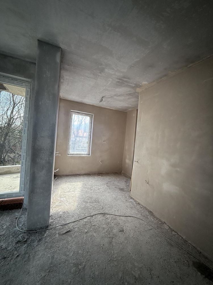 Продава 3-СТАЕН, гр. София, Овча купел 1