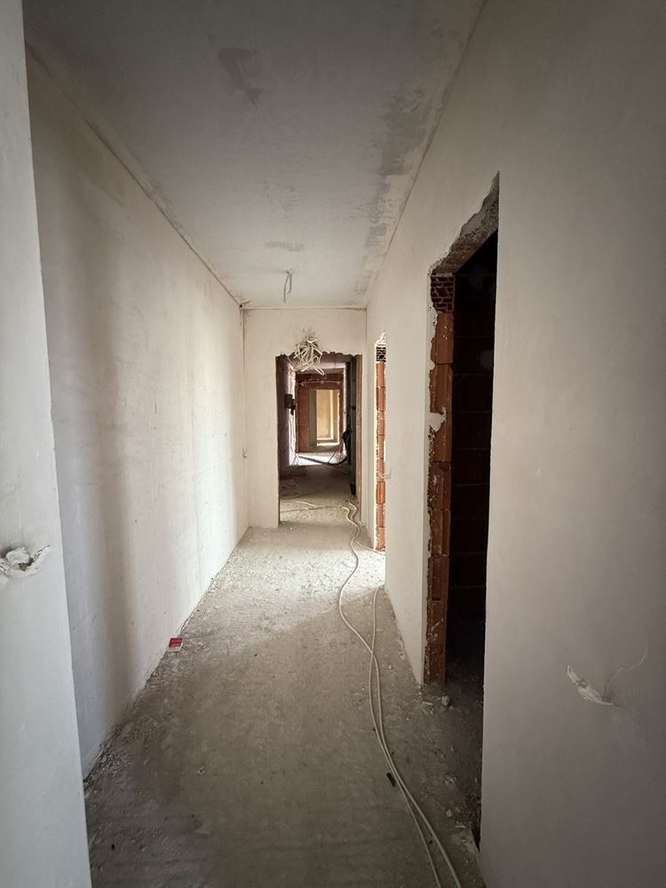 Продава 3-СТАЕН, гр. София, Овча купел 1, снимка 6 - Апартаменти - 55101354