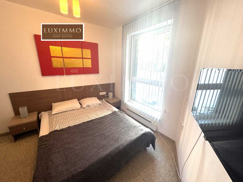 Te koop  3 slaapkamers regio Blagoëvgrad , Bansko , 124 m² | 41122282 - afbeelding [7]