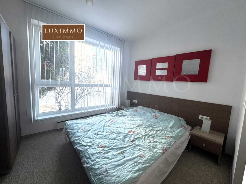 Te koop  3 slaapkamers regio Blagoëvgrad , Bansko , 124 m² | 41122282 - afbeelding [10]