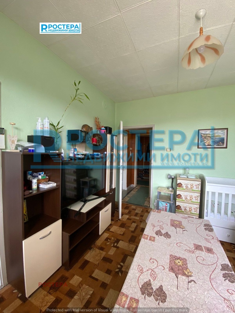 Προς πώληση  3 υπνοδωμάτια Ταργοβητστε , ΤΣενταρ , 103 τ.μ | 10485602 - εικόνα [5]