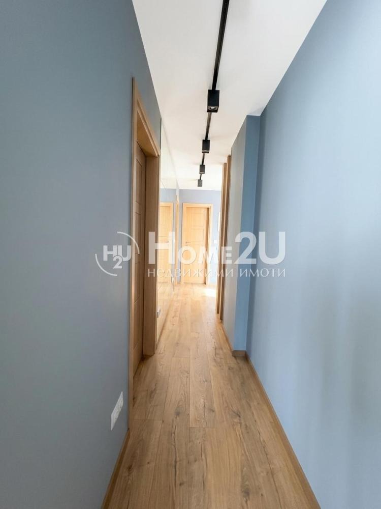 Продава 4-СТАЕН, гр. София, Левски Г, снимка 8 - Апартаменти - 55903514