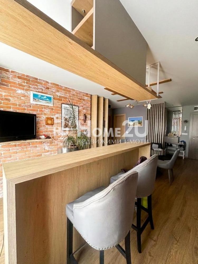 Продава 4-СТАЕН, гр. София, Левски Г, снимка 2 - Апартаменти - 55903514