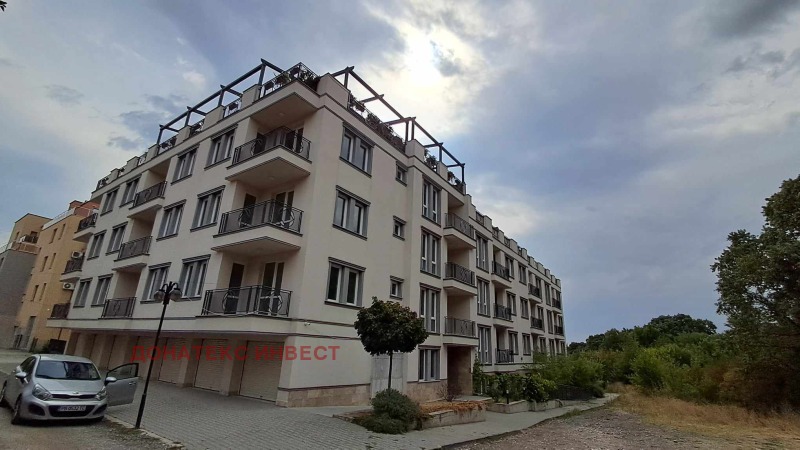 À venda  Mais de 3 quartos região Plovdiv , Hisaria , 201 m² | 86310833