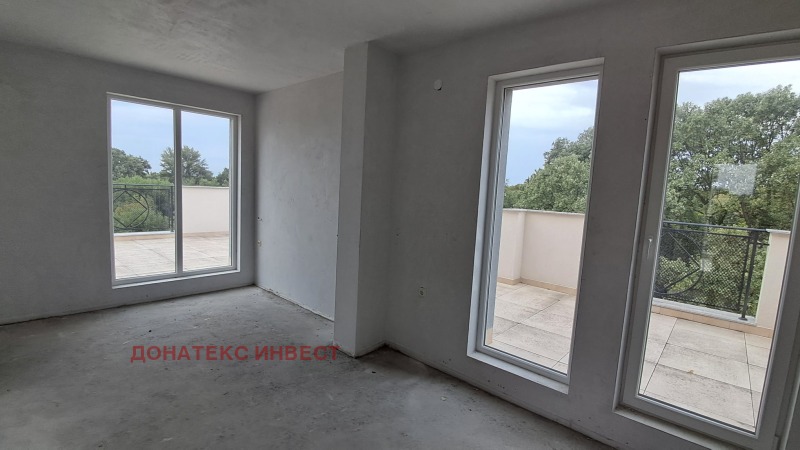 À venda  Mais de 3 quartos região Plovdiv , Hisaria , 201 m² | 86310833 - imagem [7]