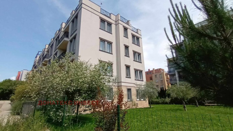 À venda  Mais de 3 quartos região Plovdiv , Hisaria , 201 m² | 86310833 - imagem [14]