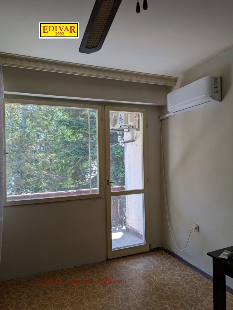 Продава МНОГОСТАЕН, с. Крушари, област Добрич, снимка 7 - Апартаменти - 52509816