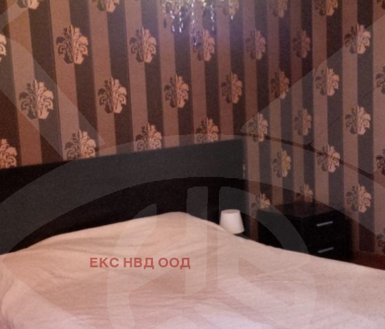 Продава МНОГОСТАЕН, гр. Пловдив, Кършияка, снимка 4 - Aпартаменти - 48225047