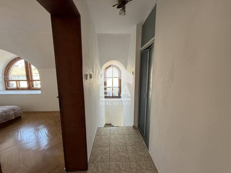 Προς πώληση  Μεζονέτα Βυργασ , Βαζραζδανε , 118 τ.μ | 26232808 - εικόνα [6]